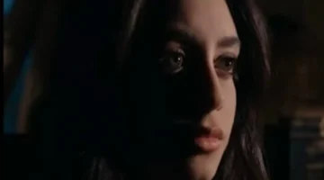 بداية مثيرة.. موعد الحلقة الأولى لميدتيرم والقنوات الناقلة